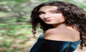 Taydem Shoesmith Releases Jazz Single