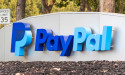  PayPal stock price forecast: outlook as it moves from growth to value 