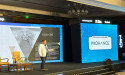 ProHance Elevates the HR Discourse at SHRM India Annual Conference 2023