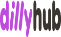 Dillyhub annonce son programme de partenariat pour les artistes et les éditeurs