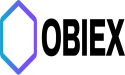 Obiex Introduces GHS Stablecoin For Seamless Cross-Country Payments