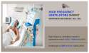 High Frequency Ventilators Market Update 2023: Projected to Exhibit USD 162.1 Million Revenue by 2031, Claims AMR