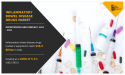 Inflammatory Bowel Disease Treatment Market Update 2023: Projected to Exhibit USD 34.5 Billion Revenue by 2031