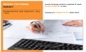 Invoice Factoring Market is Booming and Predicted to Hit $4618.9 Billion by 2031, at 9.4% CAGR