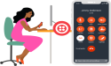 Twilio Softphone by Spoke Phone: Makes Building on Twilio Faster and Easier Than Ever Before