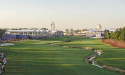 DP WORLD TOUR CHAMPIONSHIP: THE FINALE OF THE PRESTIGIOUS ROLEX SERIES