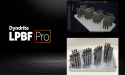 Dyndrite Releases LPBF Pro Software for 3D Metal Printing and Launches VIP Onboarding Program