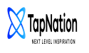 TapNation Gains €15M Funding, Accelerating its Momentum in the Mobile Gaming Industry