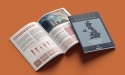 THE UK 5: OFFICE MARKET SNAPSHOT H1 2023
