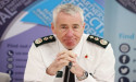  Interviews completed for Northern Ireland’s new police chief 