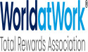 WorldatWork launches Total Rewards’23, India Edition — an innovative HR learning and networking event in India