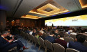 The Uzakrota Travel Summit 2023 Will Welcome 10,000 Leaders of Tourism