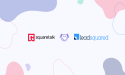 Squaretalk Integrates LeadSquared Functionalities