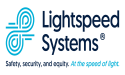 Lightspeed Systems® Announces Craig Chanoff as Chief Revenue Officer