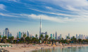 Dubai is proving that Branded Residences offering owners an impressive 50% increase in resale value within just 2 years