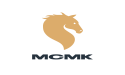 Empowering Founders: MCMK Launches