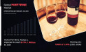 Fit To Deliver: JogPost’s Winning Formula For Leaflet Distribution