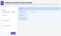 Calculator.io Launches Arithmetic and Geometric Sequence Calculator for Enhanced Mathematical Analysis