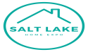 Plan To Attend The Salt Lake Fall Home Expo November 10 to November 12, 2023, At The Mountain American Expo Center
