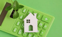 UK Expat and Foreign National Investors Use Re-Mortgage Products to Improve the Energy Efficiency of Buy-to-Let Property