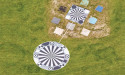 Phase One, Quantum Systems and Trimble Unveil Groundbreaking Survey Grade UAV Solution with Phase One P5 Camera Launch