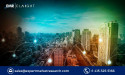 Wireless Sensors Market Size, Share, Growth, Analysis, Outlook, Report, Forecast 2024-2032