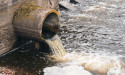 SMJ Plumbing Services Reflects on the Evolution of Flooring Services in the Gulf Coast Region