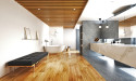 Builders Direct Floorworx Chronicles the Transformation of Gulf Coast Flooring Services