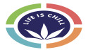 Award-Winning Chill Pill™ Brand Named Four out of Five Top Selling Cannabis Capsules in Arizona by Headset