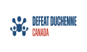 Defeat Duchenne Canada and PPMD Award $300,000 (USD) to Duchenne Endocrinology and Bone Fragility Clinical Fellowship