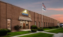 High Street Capital Acquires Controlling Share in Adams Magnetic Products