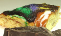 King King Cakes Champions Customized King Cake Pairings
