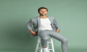 HIP Video Promo Presents: Jake Miller releases sparkling new music video