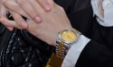 The Rise in Value of Heirloom Watches: A Look at the Current Market Trends