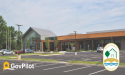 Montgomery Township, New Jersey Expands GovPilot Partnership, Launching New Government Management Software In 2023