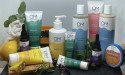 OM Botanical Incorporates Enzyme Exfoliation in Their Products for a Gentle Way to Glowing Skin