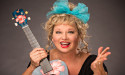'Saturday Night Live' Icon Victoria Jackson Set Sights on Nashville with First Music-Comedy Album