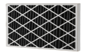 Advancements in Carbon and Gas Phase Filtration Technology Signal Progress in Environmental Health Efforts