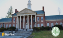 Maplewood Township, NJ Expands GovPilot Partnership, Launching New Government Management Software Solutions In 2023