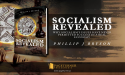 Readers' Favorite announces the review of the Non-Fiction - Business book