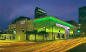 Tampa Bay Wave and USF Launch HealthTech|X Accelerator in 2024