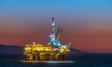 Tellurian stock price has become cheap: Is this a value trap?