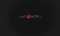 Red alert as Realty Income stock price forms a dangerous pattern