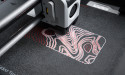  Red Wolf Technology and Bambu Lab Unveil the Future of 3D-Printed Phone Cases 