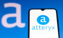 Alteryx (AYX) stock price is still not cheap enough – rule of 40 says