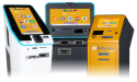  Cryptocurrency ATMs Market : Global Opportunity Analysis and Industry Forecast, 2023-2032 