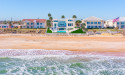 This state-of-the-art oceanfront property is up for grabs in the heart of Ormond Beach, FL