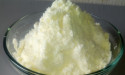 Milk Powder Market to increase by USD50.7 Billion between 2022 to 2031; Nestle, Fonterra , Danone S.A, Schreiber Foods