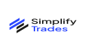  Simplify Trades Empowers Traders with Market Leading 
