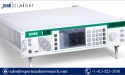 GNSS Simulators Market Growth, Size, Share, Price, Trends, Analysis, Key Players, Outlook, Report, Forecast 2024-2032